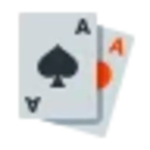 lagunabet info 69