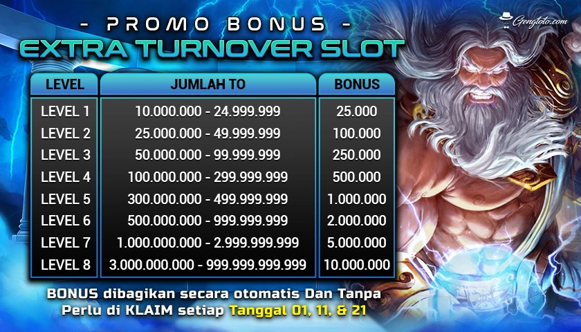 lagunabet info 69