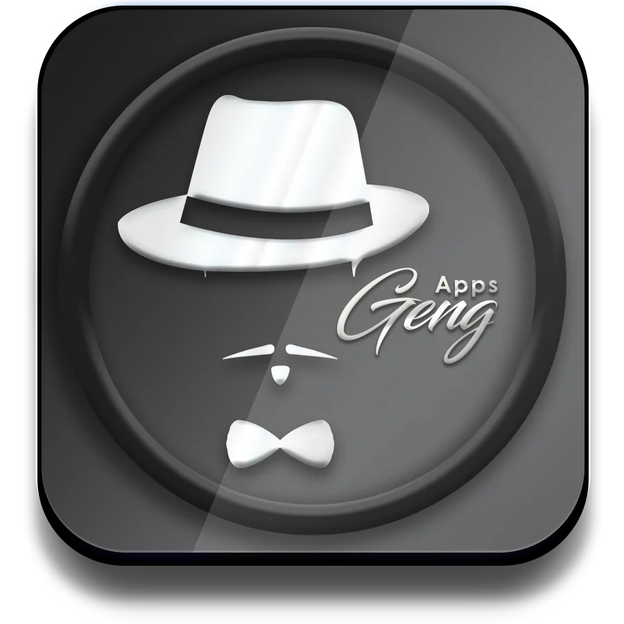 lagunabet info 69