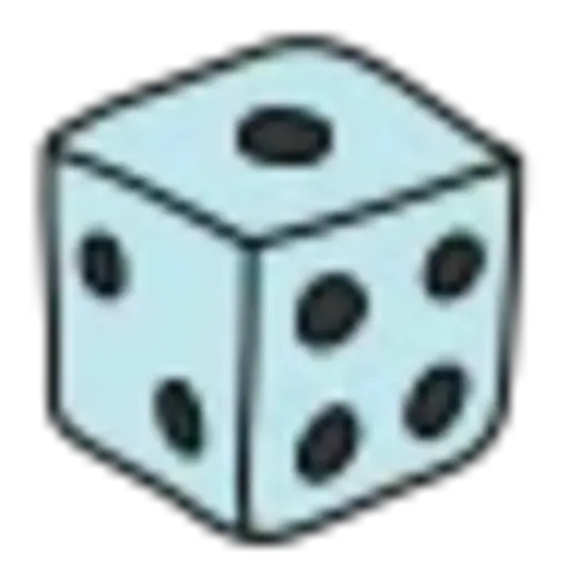 lagunabet info 69