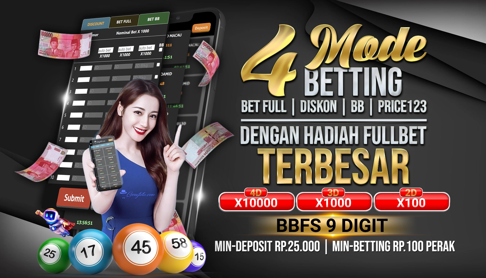 lagunabet info 69
