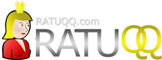 bocoran rtp live harmonibet 43