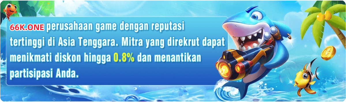 bonus new member 100 to kecil 79 bonus new member 100 to kecil 79